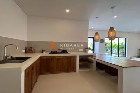 2 bedrooms Villa in Cemagi, Mengwi, Badung, Indonesia No. 11898 9