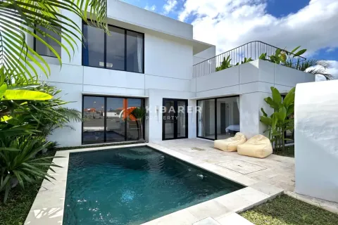 2 bedrooms Villa in Cemagi, Mengwi, Badung, Indonesia No. 11898