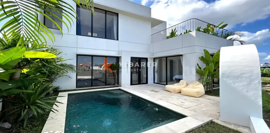 2 bedrooms Villa in Cemagi, Mengwi, Badung, Indonesia No. 11898