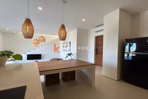 2 bedrooms Villa in Cemagi, Mengwi, Badung, Indonesia No. 11898 12