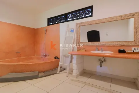 3 bedrooms Villa in Seminyak, Badung, Indonesia No. 11904 11