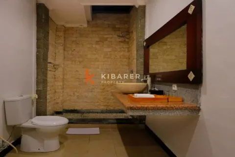 3 bedrooms Villa in Seminyak, Badung, Indonesia No. 11904 27