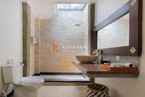 3 bedrooms Villa in Seminyak, Badung, Indonesia No. 11904 15