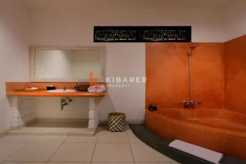 3 bedrooms Villa in Seminyak, Badung, Indonesia No. 11904 25