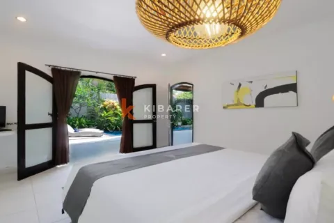 3 bedrooms Villa in Seminyak, Badung, Indonesia No. 11904 24