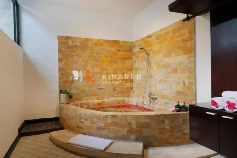 3 bedrooms Villa in Seminyak, Badung, Indonesia No. 11904 28