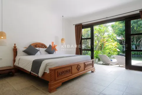 3 bedrooms Villa in Seminyak, Badung, Indonesia No. 11904 14