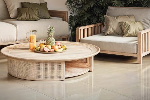 Вилла с 1 спальней в GREEN VILLAGE, Benoa, Бадунг, Индонезия № 9974 6