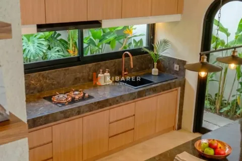 1 bedroom Villa in Badung, Indonesia No. 12160 6