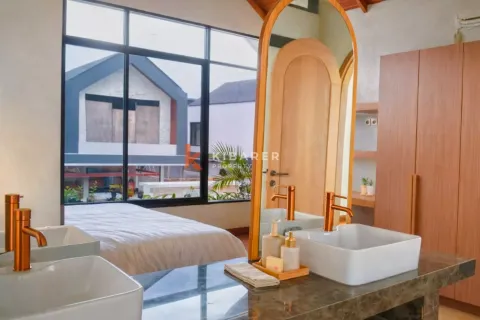 1 bedroom Villa in Badung, Indonesia No. 12160 8