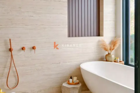 1 bedroom Villa in Badung, Indonesia No. 12160 7
