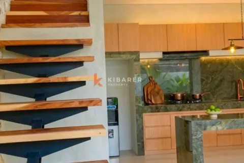 1 bedroom Villa in Badung, Indonesia No. 12160 5