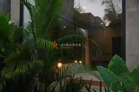 3 bedrooms Villa in Buduk, Mengwi, Badung, Indonesia No. 12157 13