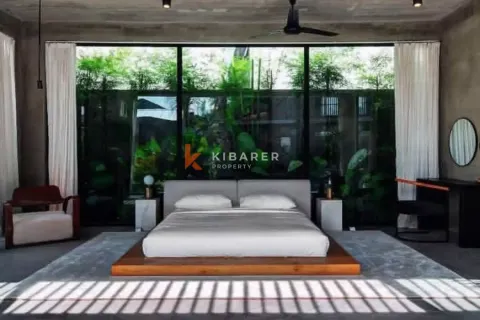 3 bedrooms Villa in Buduk, Mengwi, Badung, Indonesia No. 12157 14