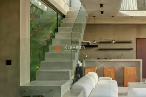 3 bedrooms Villa in Buduk, Mengwi, Badung, Indonesia No. 12157 11