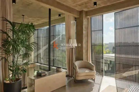 3 bedrooms Villa in Buduk, Mengwi, Badung, Indonesia No. 12157 9