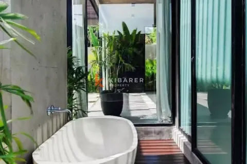 3 bedrooms Villa in Buduk, Mengwi, Badung, Indonesia No. 12157 15