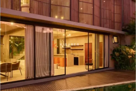 3 bedrooms Villa in Buduk, Mengwi, Badung, Indonesia No. 12157 6