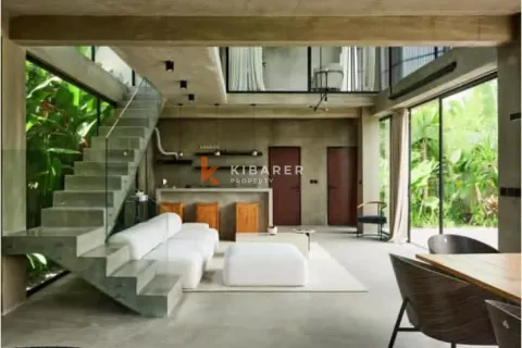 3 bedrooms Villa in Buduk, Mengwi, Badung, Indonesia No. 12157
