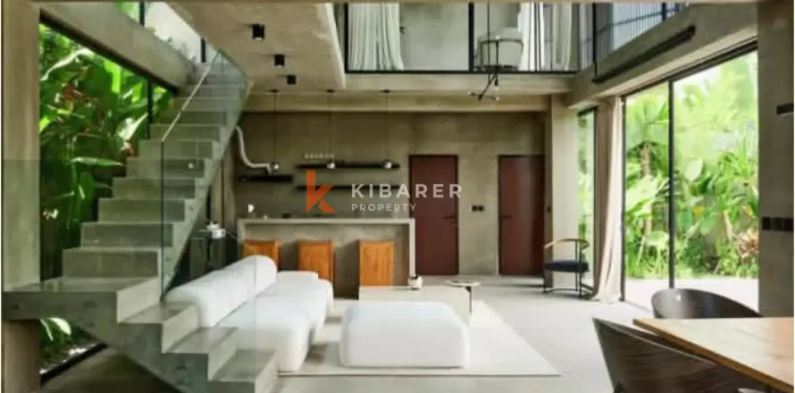 3 bedrooms Villa in Buduk, Mengwi, Badung, Indonesia No. 12157