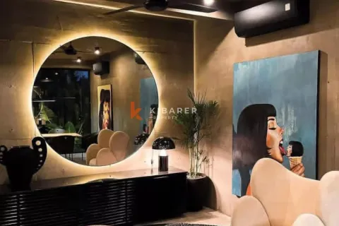 3 bedrooms Villa in Buduk, Mengwi, Badung, Indonesia No. 12157 12
