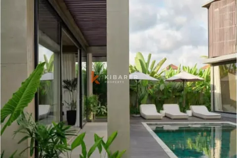 3 bedrooms Villa in Buduk, Mengwi, Badung, Indonesia No. 12157 7