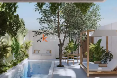 2 bedrooms Villa in Kuta, Badung, Indonesia No. 12154 2
