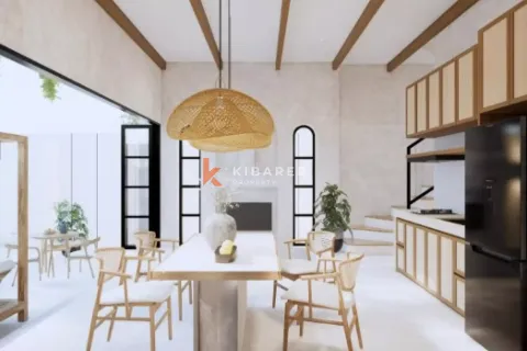 2 bedrooms Villa in Kuta, Badung, Indonesia No. 12154 8