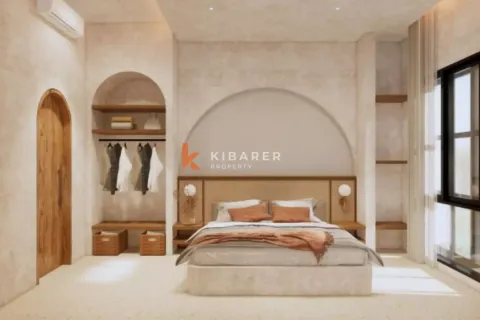 2 bedrooms Villa in Kuta, Badung, Indonesia No. 12154 9