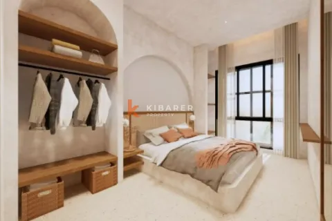 2 bedrooms Villa in Kuta, Badung, Indonesia No. 12154 10