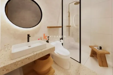 2 bedrooms Villa in Kuta, Badung, Indonesia No. 12154 14
