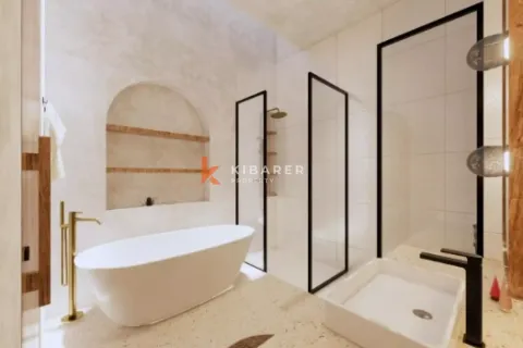 2 bedrooms Villa in Kuta, Badung, Indonesia No. 12154 12