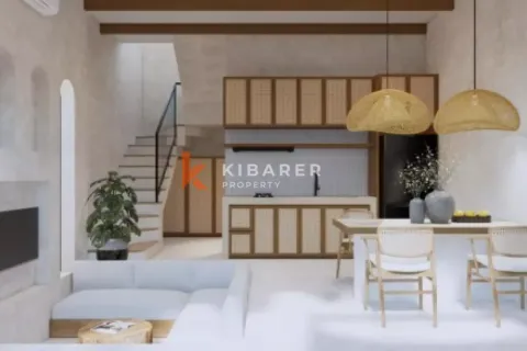 2 bedrooms Villa in Kuta, Badung, Indonesia No. 12154 6
