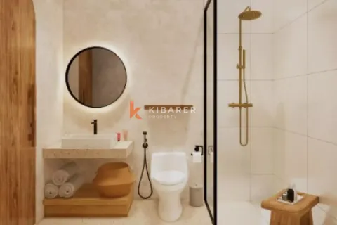 2 bedrooms Villa in Kuta, Badung, Indonesia No. 12154 13