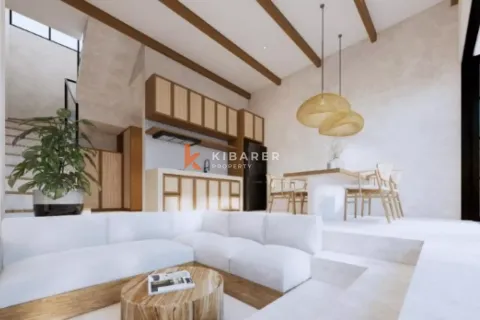2 bedrooms Villa in Kuta, Badung, Indonesia No. 12154 7