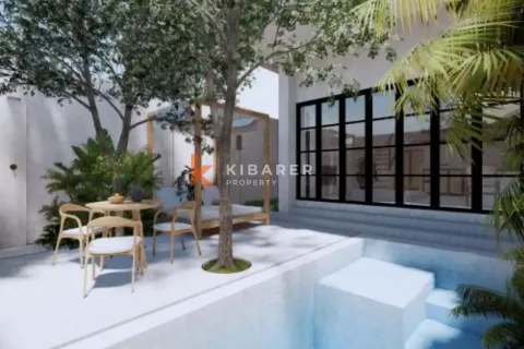 2 bedrooms Villa in Kuta, Badung, Indonesia No. 12154 5