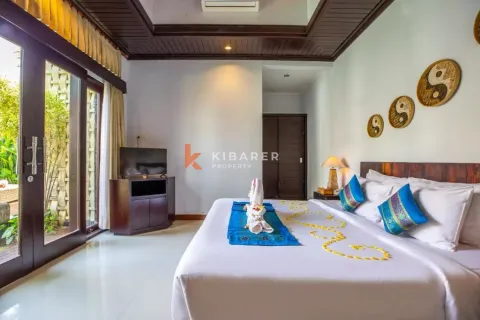 2 bedrooms Villa in South Denpasar, Denpasar, Indonesia No. 12158 8