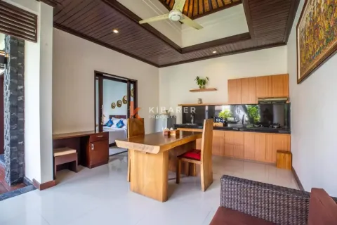 2 bedrooms Villa in South Denpasar, Denpasar, Indonesia No. 12158 4