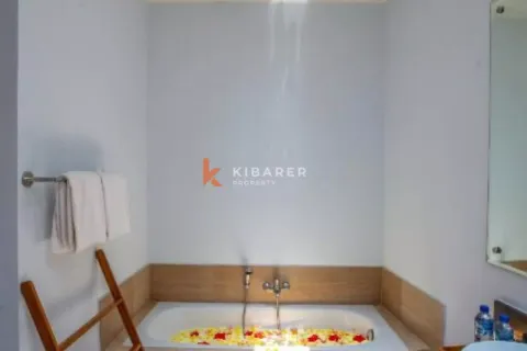 2 bedrooms Villa in South Denpasar, Denpasar, Indonesia No. 12158 7