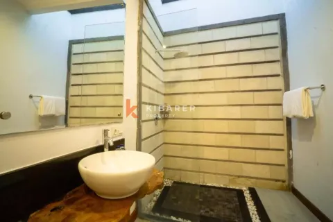 2 bedrooms Villa in South Denpasar, Denpasar, Indonesia No. 12158 11