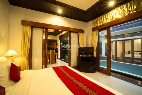 2 bedrooms Villa in South Denpasar, Denpasar, Indonesia No. 12158 6