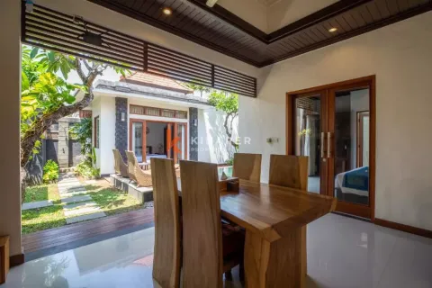 2 bedrooms Villa in South Denpasar, Denpasar, Indonesia No. 12158 5