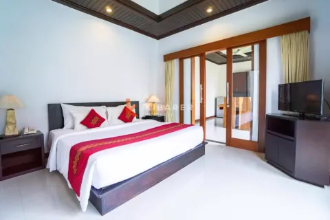 2 bedrooms Villa in South Denpasar, Denpasar, Indonesia No. 12158 10