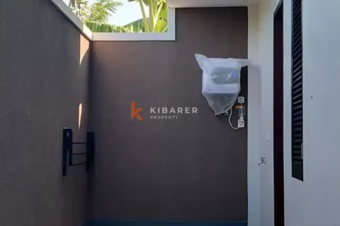 3 bedrooms Villa in Ungasan, Badung, Indonesia No. 12155 20