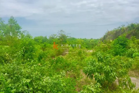 3 bedrooms Villa in Ungasan, Badung, Indonesia No. 12155 28