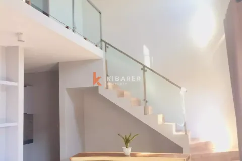 3 bedrooms Villa in Ungasan, Badung, Indonesia No. 12155 7
