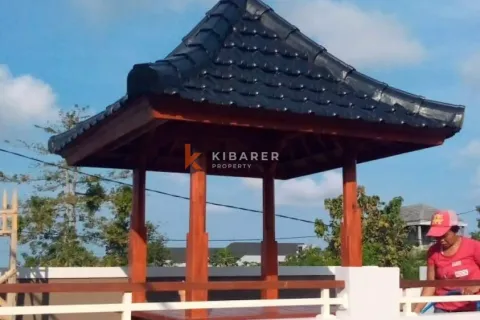 3 bedrooms Villa in Ungasan, Badung, Indonesia No. 12155 15