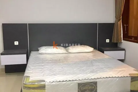 3 bedrooms Villa in Ungasan, Badung, Indonesia No. 12155 13