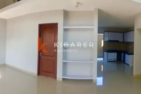 3 bedrooms Villa in Ungasan, Badung, Indonesia No. 12155 8