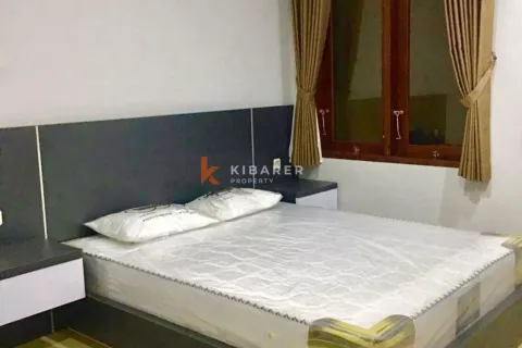 3 bedrooms Villa in Ungasan, Badung, Indonesia No. 12155 26
